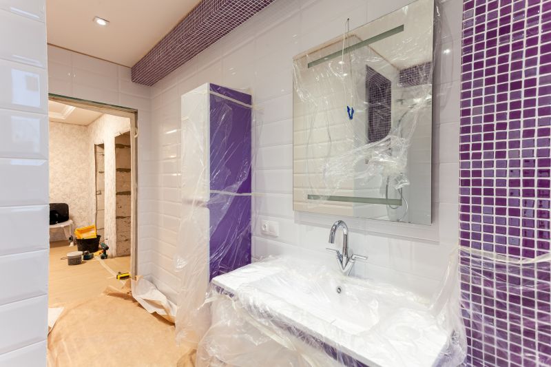 Top Bathroom Remodeling Companies in Jasper, GA